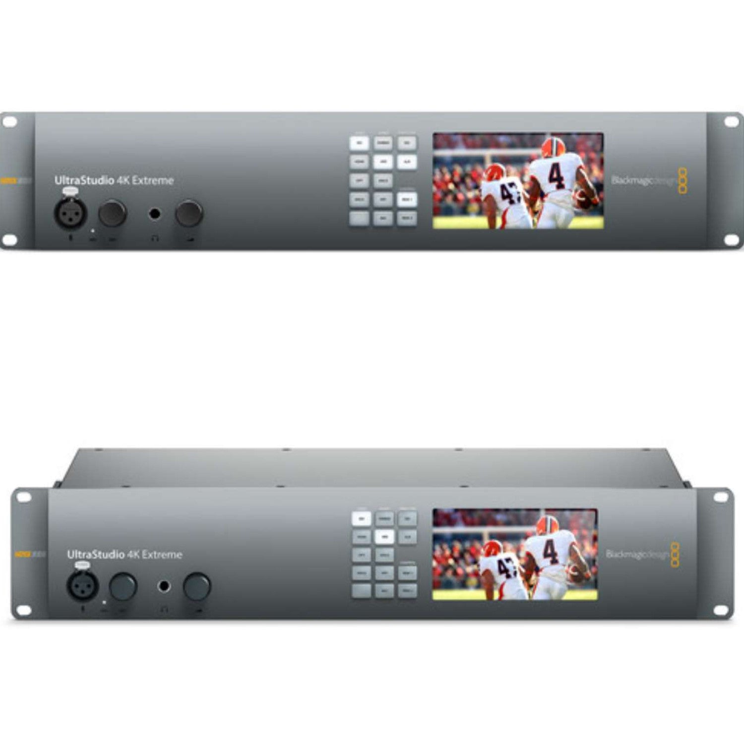 ULTRASTUDIO 4K Extreme 3