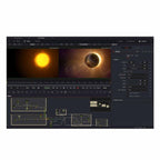 Fusion Studio