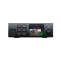 Blackmagic Web Presenter HD