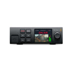 Blackmagic Web Presenter HD