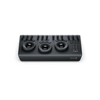 Davinci Resolve Micro Panel
