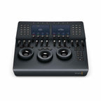 Davinci Resolve Mini Panel