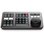 Davinci Resolve Speed Editor