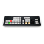 Atem Micro Panel