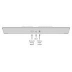 Atem Micro Panel