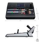 Atem 1M/E Advanced Panel 10
