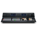 Atem 1M/E Advanced Panel 20