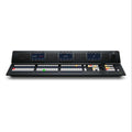 Atem 1 M/E Advanced Panel 30