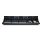 Atem 1 M/E Advanced Panel 30