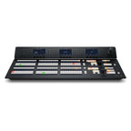 Atem 2 M/E Advanced Panel 30