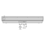 Atem 2 M/E Advanced Panel 30