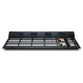 Atem 2 M/E Advanced Panel 40