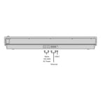 Atem 2 M/E Advanced Panel 40