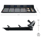Atem 2 M/E Advanced Panel 40