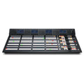 Atem 4M/E Advanced Panel 40