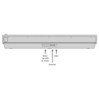 Atem 4M/E Advanced Panel 40
