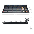 Atem 4M/E Advanced Panel 40
