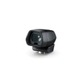 Blackmagic Pocket Cinema Camera Pro EVF