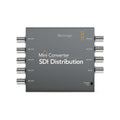 Mini Converter SDI Distribution