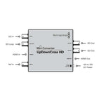 Mini Converter UpDownCross HD