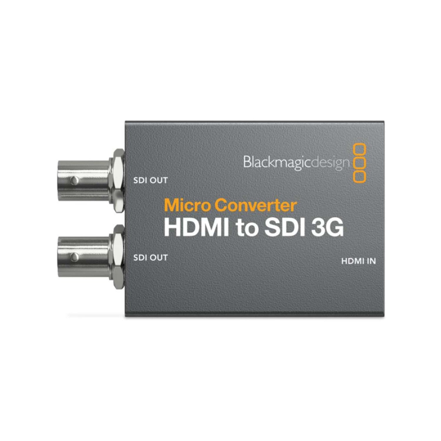 Micro Converter HDMI To SDI 3G