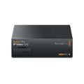 Teranex Mini IP Video 12G
