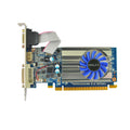 GEFORCE GALAX GT 710 2GB