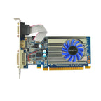 GEFORCE GALAX GT 710 2GB