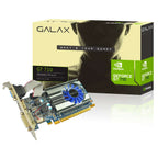 GEFORCE GALAX GT 710 2GB