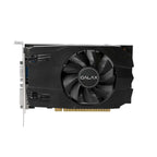 GEFORCE GALAX GT 730 4GB DDR3
