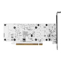 GeForce RTX 3050 6GB LP White