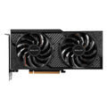 GeForce RTX 4060 1-Click OC 2X GALAX