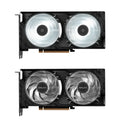 RTX 5060 Ti 1-Click OC 16GB GALAX