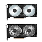 RTX 5060 Ti 1-Click OC 16GB GALAX