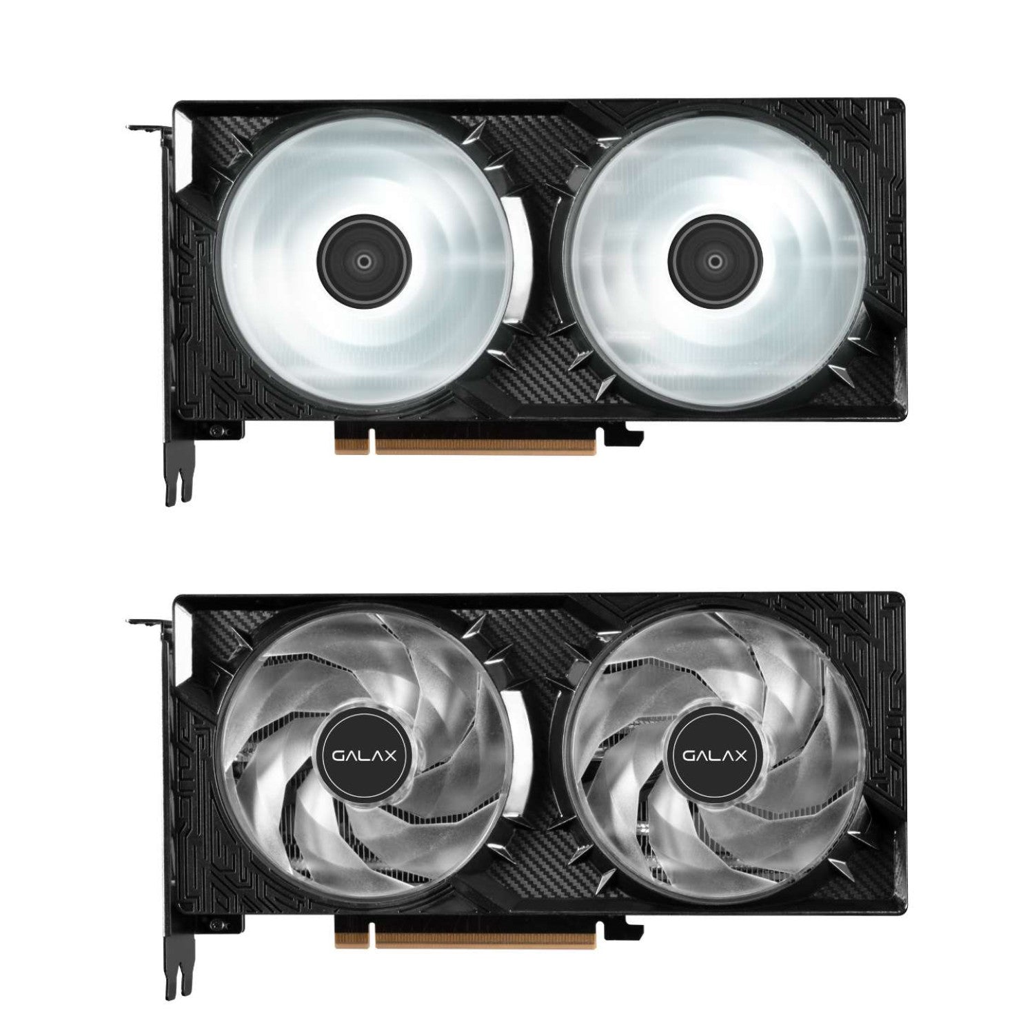 RTX 5060 Ti 1-Click OC 16GB GALAX