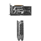 RTX 5060 Ti 1-Click OC 16GB GALAX