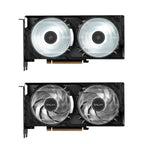 RTX 5070 12GB GALAX 1 Click OC DUAL Fan