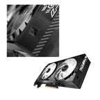 RTX 5070 12GB GALAX 1 Click OC DUAL Fan
