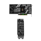 RTX 5070 12GB GALAX 1 Click OC DUAL Fan