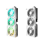 RTX 5070 Ti 16GB Galax EX Gamer 1click OC
