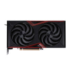RTX 5060 8GB COLORFUL NB DUO