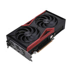 RTX 5060 8GB COLORFUL NB DUO