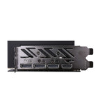 RTX 5060 8GB COLORFUL NB DUO