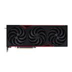 RTX 5060 8GB COLORFUL NB TRIPLE FAN