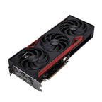 RTX 5060 8GB COLORFUL NB TRIPLE FAN