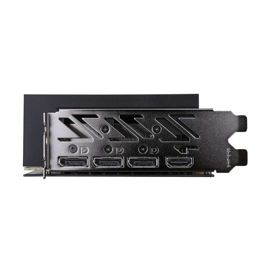 RTX 5060 8GB COLORFUL NB TRIPLE FAN