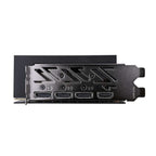 RTX 5060 8GB COLORFUL NB TRIPLE FAN