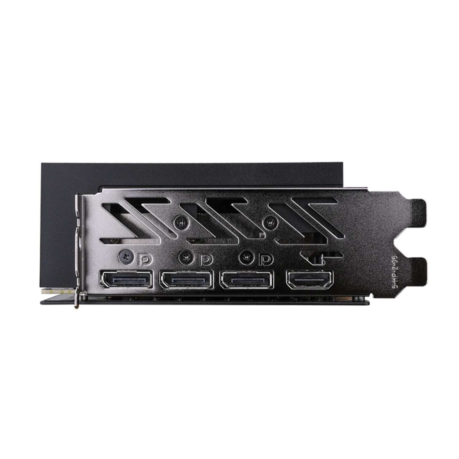 RTX 5060 8GB COLORFUL NB TRIPLE FAN