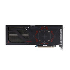 RTX 5060 8GB COLORFUL NB TRIPLE FAN