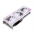 RTX 5060 8GB COLORFUL ULTRA WHITE OC